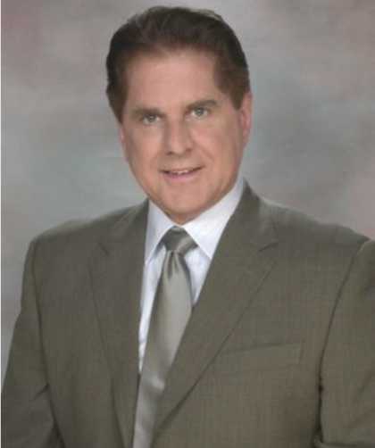 タッド・ジェームス