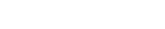 NLPコーチトレーナートレーニング